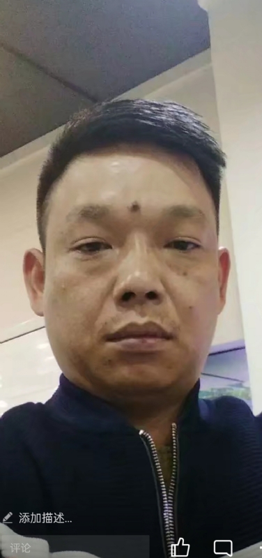 L0VE已放手的第一张照片--石门交友中心